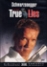 True lies - DVD Zone 1