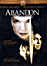 Abandon - DVD Zone 1
