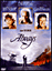 Always - Pour toujours