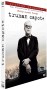 Truman Capote - Édition Collector