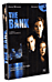 The Bank