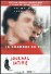 La Chambre du fils - Journal intime