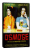 Osmose
