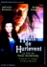 Les Hauts de Hurlevent
