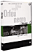 Orfeu Negro