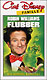 Flubber