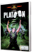 Platoon - Edition Simple