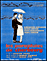 Les parapluies de Cherbourg - Les demoiselles de Rochefort