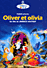Oliver et Olivia