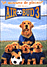 Air Bud, l'as du football