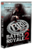 Battle Royale II - Requiem - Édition Collector