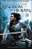 Kingdom of Heaven - Edition Exclusive Fnac