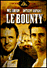 Le Bounty