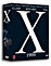 X - 1999 - Édition Collector