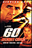 60 secondes chrono