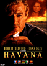 Havana