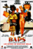 BAPS - Black American Princess