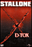 D-Tox (Compte à rebours mortel)