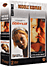 Nicole Kidman - Coffret - Dogville + Eyes Wide Shut