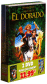 Shrek 2 + La route d'El Dorado - Pack