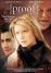 Proof - DVD Zone 1