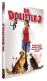 Docteur Dolittle 3