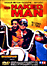The Naked Man
