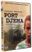 Port Djema