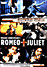 Roméo + Juliette