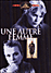 Une autre femme