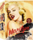 Marilyn Monroe - Coffret 15 DVD - Pack