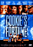 Cookie's fortune - DVD Zone 1