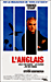 L'anglais - DVD Zone 1