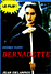Bernadette