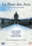 Le Pont des Arts