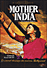 Mother India