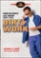 Dirty work - DVD Zone 1