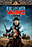 Valdez - DVD Zone 1