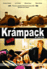 Krámpack