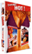 Coffret Hot - Mexican Pie + American Pie 3