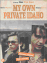 My own private Idaho