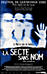 La Secte sans nom