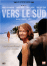 Vers le Sud