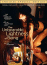 L'Insoutenable légèreté de l'être - DVD Zone 1