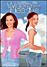 Où le coeur nous mène - DVD Zone 1