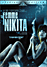 Nikita - DVD Zone 1