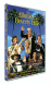 Les Allumés de Beverly Hills