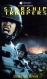 Starship troopers - DVD Zone 1