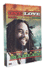 One Love
