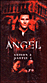 Angel - Saison 2 - 1ère partie